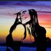 cri_99